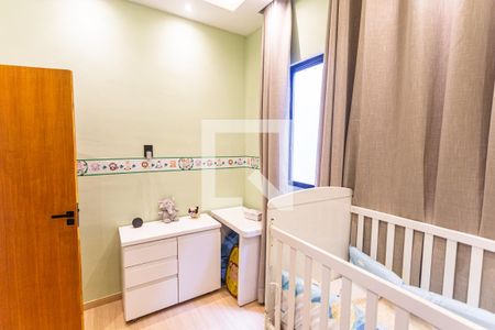 Casa à venda com 129m², 3 quartos e 2 vagas Casa à venda com 129m², 3 quartos e 2 vagasQuarto 2