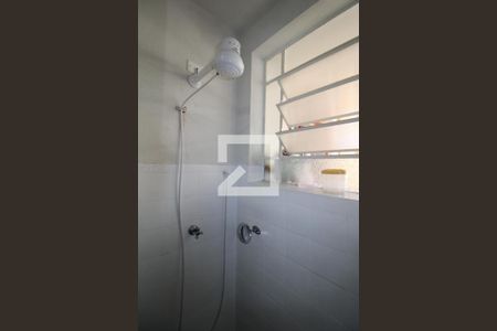 Apartamento à venda com 83m², 2 quartos e 1 vagaBanheiro