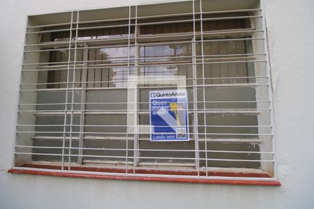 Apartamento à venda com 83m², 2 quartos e 1 vagaPlaquinha