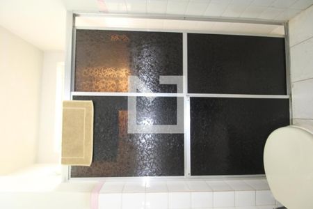 Apartamento à venda com 83m², 2 quartos e 1 vagaBanheiro