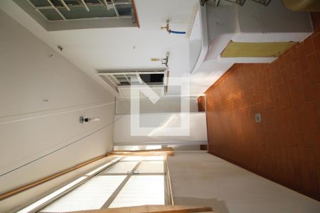 Apartamento à venda com 83m², 2 quartos e 1 vagaÁrea de Serviço