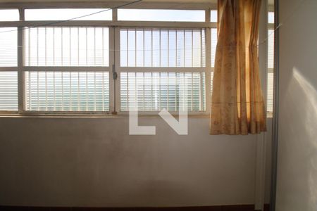 Apartamento à venda com 83m², 2 quartos e 1 vagaVista do Quarto 2