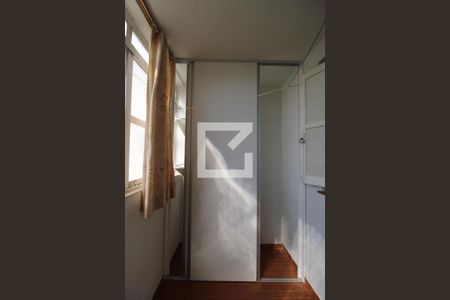 Apartamento à venda com 83m², 2 quartos e 1 vagaÁrea de Serviço