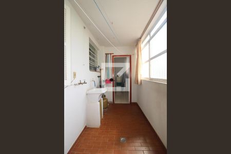 Apartamento à venda com 83m², 2 quartos e 1 vagaÁrea de Serviço