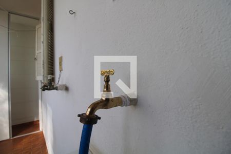 Apartamento à venda com 83m², 2 quartos e 1 vagaÁrea de Serviço