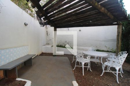 Apartamento à venda com 83m², 2 quartos e 1 vagaÁrea comum