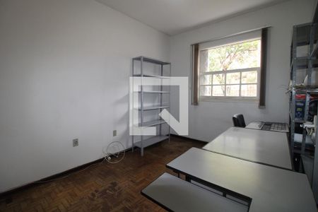 Quarto 1 de apartamento à venda com 2 quartos, 83m² em Vila Nova, Campinas