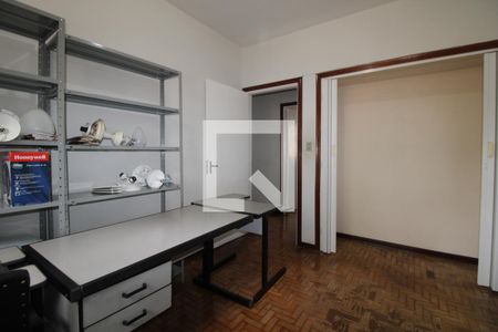 Quarto 1 de apartamento à venda com 2 quartos, 83m² em Vila Nova, Campinas