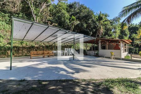 Casa para alugar com 2000m², 2 quartos e sem vaga Casa para alugar com 2000m², 2 quartos e sem vagaÁrea Comum - Salão Gourmet