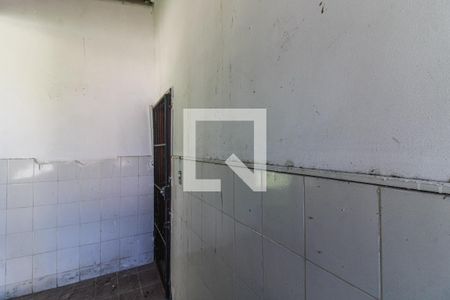 Casa para alugar com 2000m², 2 quartos e sem vaga Casa para alugar com 2000m², 2 quartos e sem vagaÁrea de Serviço