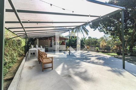 Casa para alugar com 2000m², 2 quartos e sem vaga Casa para alugar com 2000m², 2 quartos e sem vagaÁrea Comum - Salão Gourmet