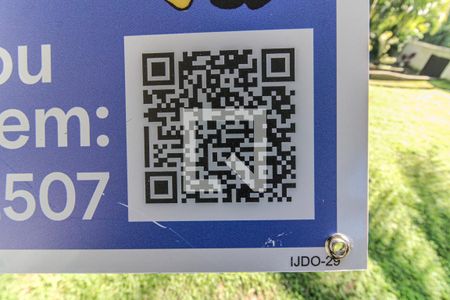 Casa para alugar com 2000m², 2 quartos e sem vaga Casa para alugar com 2000m², 2 quartos e sem vagaQr Code