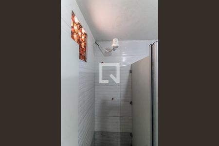 Casa para alugar com 2000m², 2 quartos e sem vaga Casa para alugar com 2000m², 2 quartos e sem vagaBanheiro Área Externa