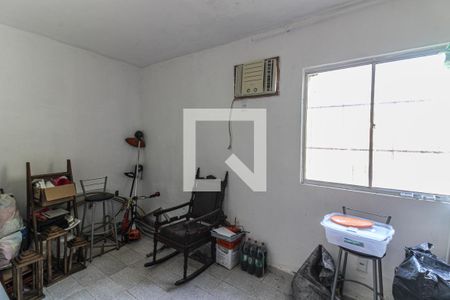 Casa para alugar com 2000m², 2 quartos e sem vaga Casa para alugar com 2000m², 2 quartos e sem vagaQuarto 2