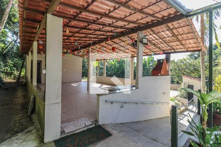 Casa para alugar com 2000m², 2 quartos e sem vaga Casa para alugar com 2000m², 2 quartos e sem vagaÁrea Comum - Salão Gourmet