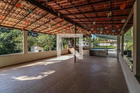 Casa para alugar com 2000m², 2 quartos e sem vaga Casa para alugar com 2000m², 2 quartos e sem vagaÁrea Comum - Salão Gourmet