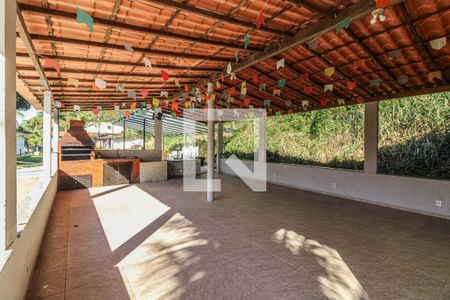 Casa para alugar com 2000m², 2 quartos e sem vaga Casa para alugar com 2000m², 2 quartos e sem vagaÁrea Comum - Salão Gourmet