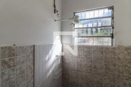 Casa para alugar com 2000m², 2 quartos e sem vaga Casa para alugar com 2000m², 2 quartos e sem vagaBanheiro Social