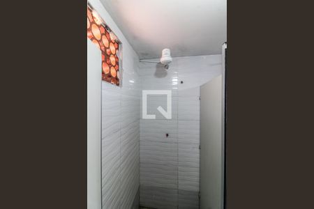 Casa para alugar com 2000m², 2 quartos e sem vaga Casa para alugar com 2000m², 2 quartos e sem vagaBanheiro Área Externa