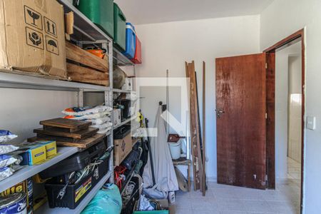 Casa para alugar com 2000m², 2 quartos e sem vaga Casa para alugar com 2000m², 2 quartos e sem vagaQuarto 2