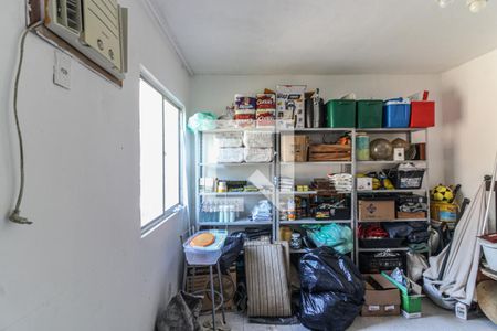 Casa para alugar com 2000m², 2 quartos e sem vaga Casa para alugar com 2000m², 2 quartos e sem vagaQuarto 2