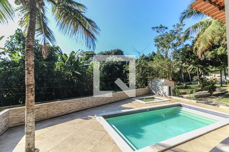 Casa para alugar com 2000m², 2 quartos e sem vaga Casa para alugar com 2000m², 2 quartos e sem vagaÁrea externa