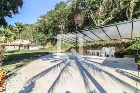 Casa para alugar com 2000m², 2 quartos e sem vaga Casa para alugar com 2000m², 2 quartos e sem vagaÁrea Comum - Salão Gourmet