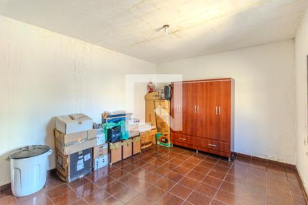 Casa à venda com 304m², 7 quartos e 4 vagasSuíte 2