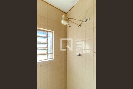 Casa à venda com 304m², 7 quartos e 4 vagasBanheiro Social 