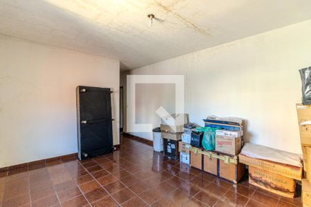 Casa à venda com 304m², 7 quartos e 4 vagasSuíte 2