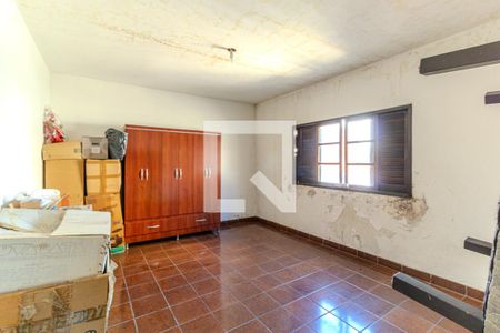 Casa à venda com 304m², 7 quartos e 4 vagasSuíte 2