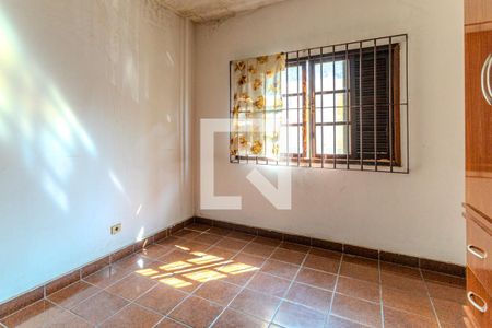 Casa à venda com 304m², 7 quartos e 4 vagasQuarto 3