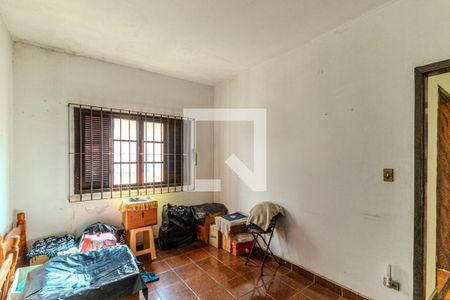Casa à venda com 304m², 7 quartos e 4 vagasQuarto 2