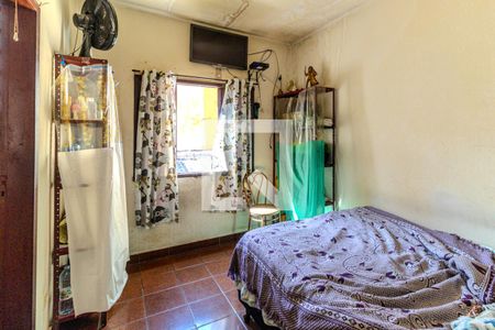 Casa à venda com 304m², 7 quartos e 4 vagasSuíte 1