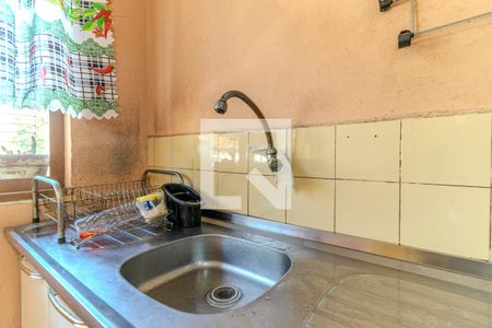 Casa à venda com 304m², 7 quartos e 4 vagasCozinha - Casa 2