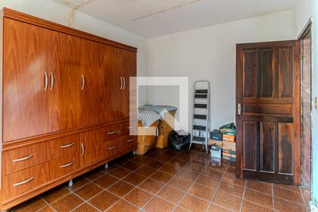 Casa à venda com 304m², 7 quartos e 4 vagasQuarto 3