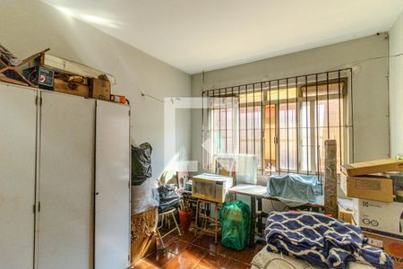 Casa à venda com 304m², 7 quartos e 4 vagasQuarto 1