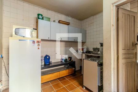 Casa à venda com 304m², 7 quartos e 4 vagasCozinha - Casa 3
