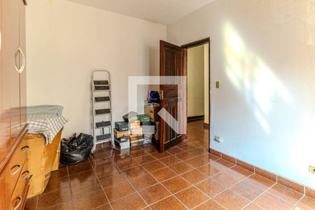 Casa à venda com 304m², 7 quartos e 4 vagasQuarto 3