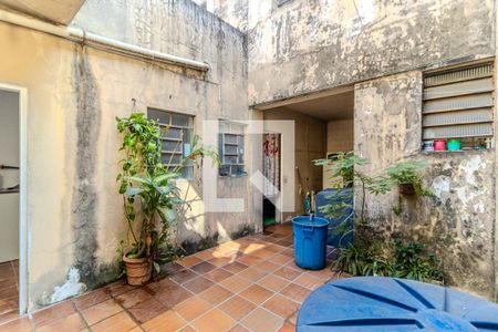 Casa à venda com 304m², 7 quartos e 4 vagasCasa 3