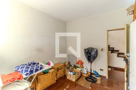 Casa à venda com 304m², 7 quartos e 4 vagasQuarto 1