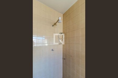 Casa à venda com 304m², 7 quartos e 4 vagasBanheiro da Suíte 2