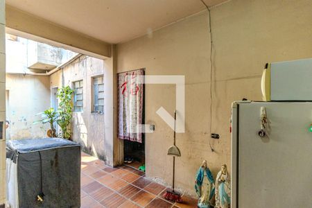 Casa à venda com 304m², 7 quartos e 4 vagasCozinha - Casa 3