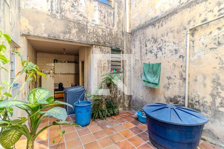 Casa à venda com 304m², 7 quartos e 4 vagasCasa 3