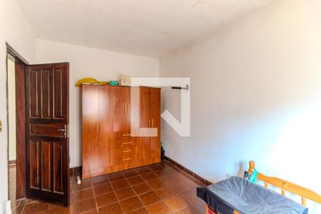 Casa à venda com 304m², 7 quartos e 4 vagasQuarto 2