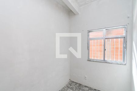 Casa de condomínio para alugar com 80m², 3 quartos e sem vagaEscritório