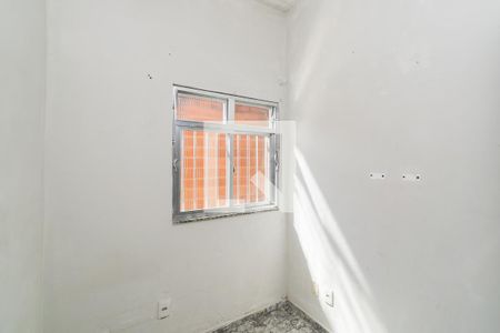 Casa de condomínio para alugar com 80m², 3 quartos e sem vagaEscritório
