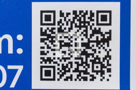 Casa de condomínio para alugar com 80m², 3 quartos e sem vagaPlaca 