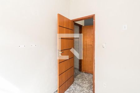 Casa de condomínio para alugar com 80m², 3 quartos e sem vagaEscritório