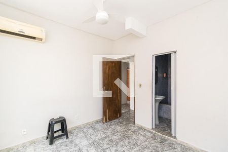 Casa de condomínio para alugar com 80m², 3 quartos e sem vagaSuíte